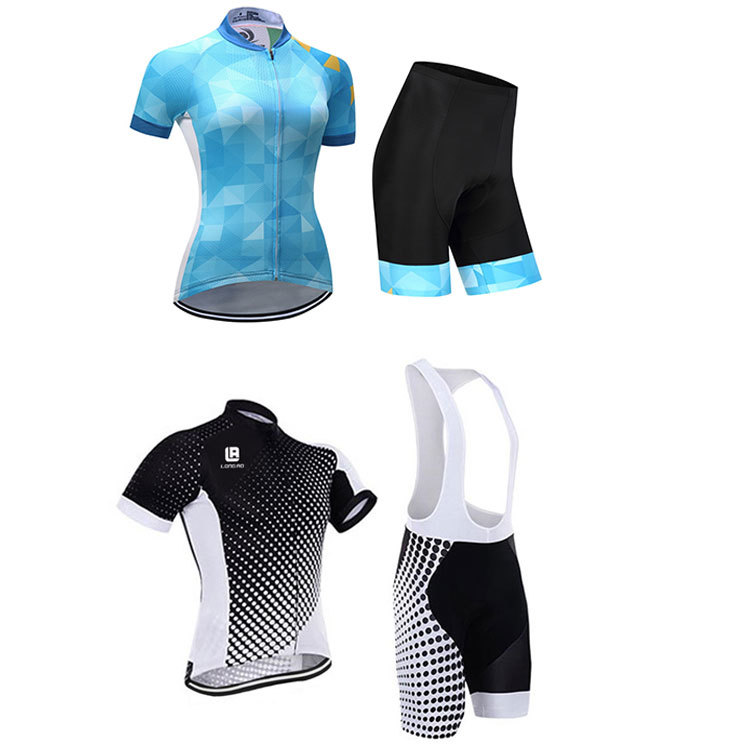 Stylish And Designer Strong Sportswear Strong Alibaba Com