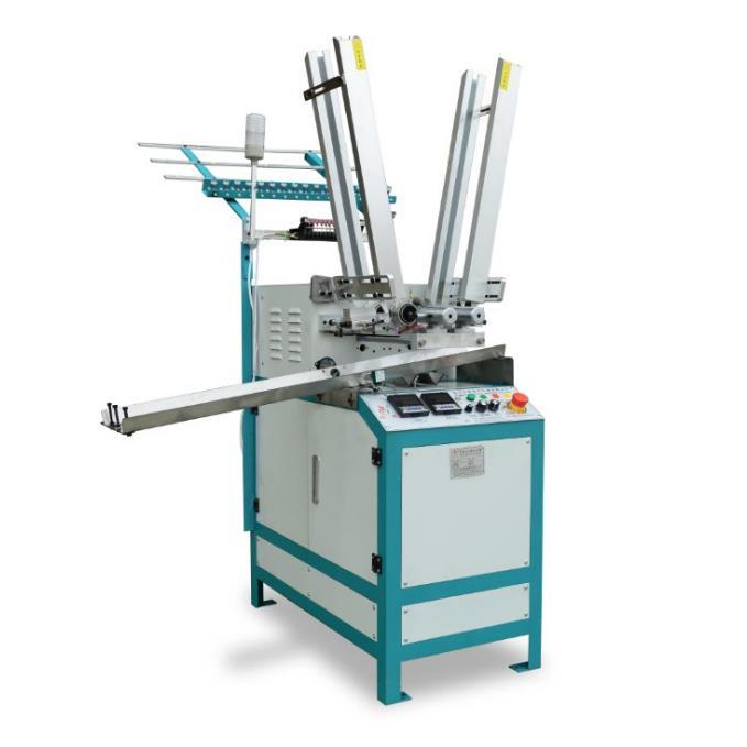 Source The Right Wholesale Rope Braiding Machine Alibaba Com   Acbc4ce0 B75a 4737 B34c C9caaeb5fd5a 