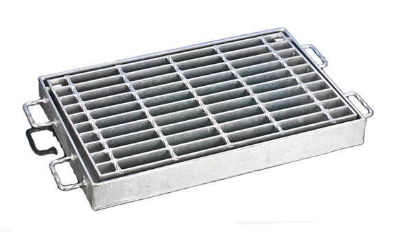 Webforge Steel Grating Price Webforge Steel Grating Price Suppliers And Manufacturers At Alibaba Com