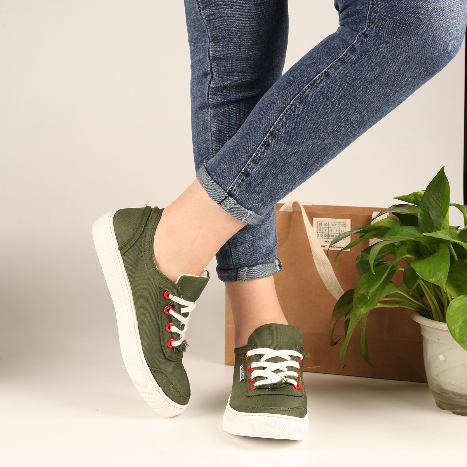 Catálogo de fabricantes de Zapatos De Mujer Zapatos de alta calidad y  Zapatos De Mujer Zapatos en Alibaba.com