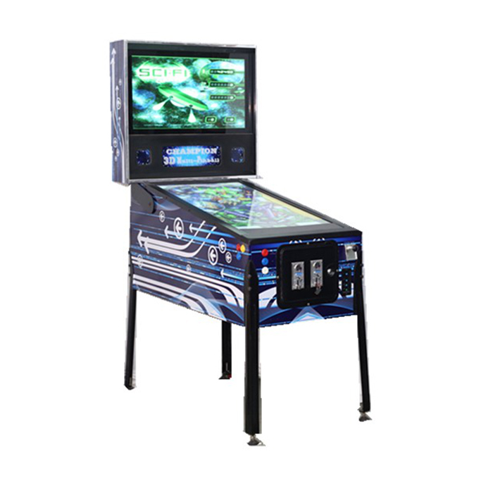 Arcade-Arcade Manufacturers, Suppliers and Exporters on Alibaba.comCoin