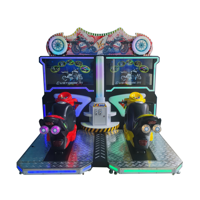 Thrilling And Fun game machines toy catcher machine Ready To Ship