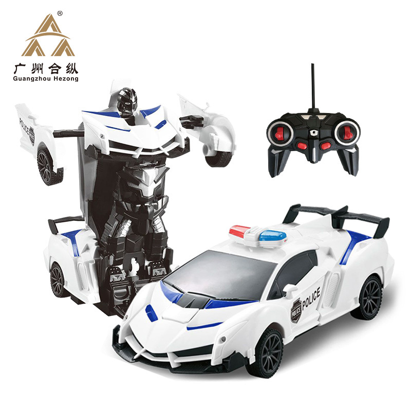 Buy Wholesale hyundai toys For Vintage Collections And Display ...