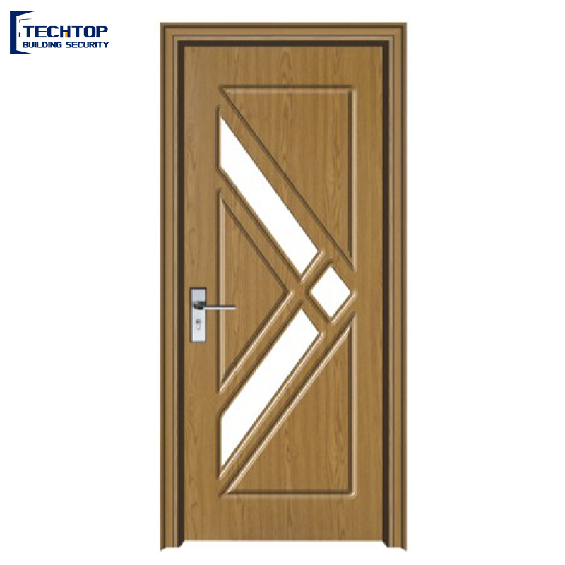 steel wire gauze door design, steel wire gauze door design Suppliers