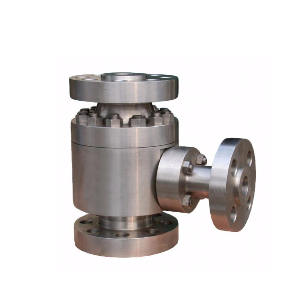 Wholesale 1kz te spill control valve To Control Flow Of Gases And Liquids