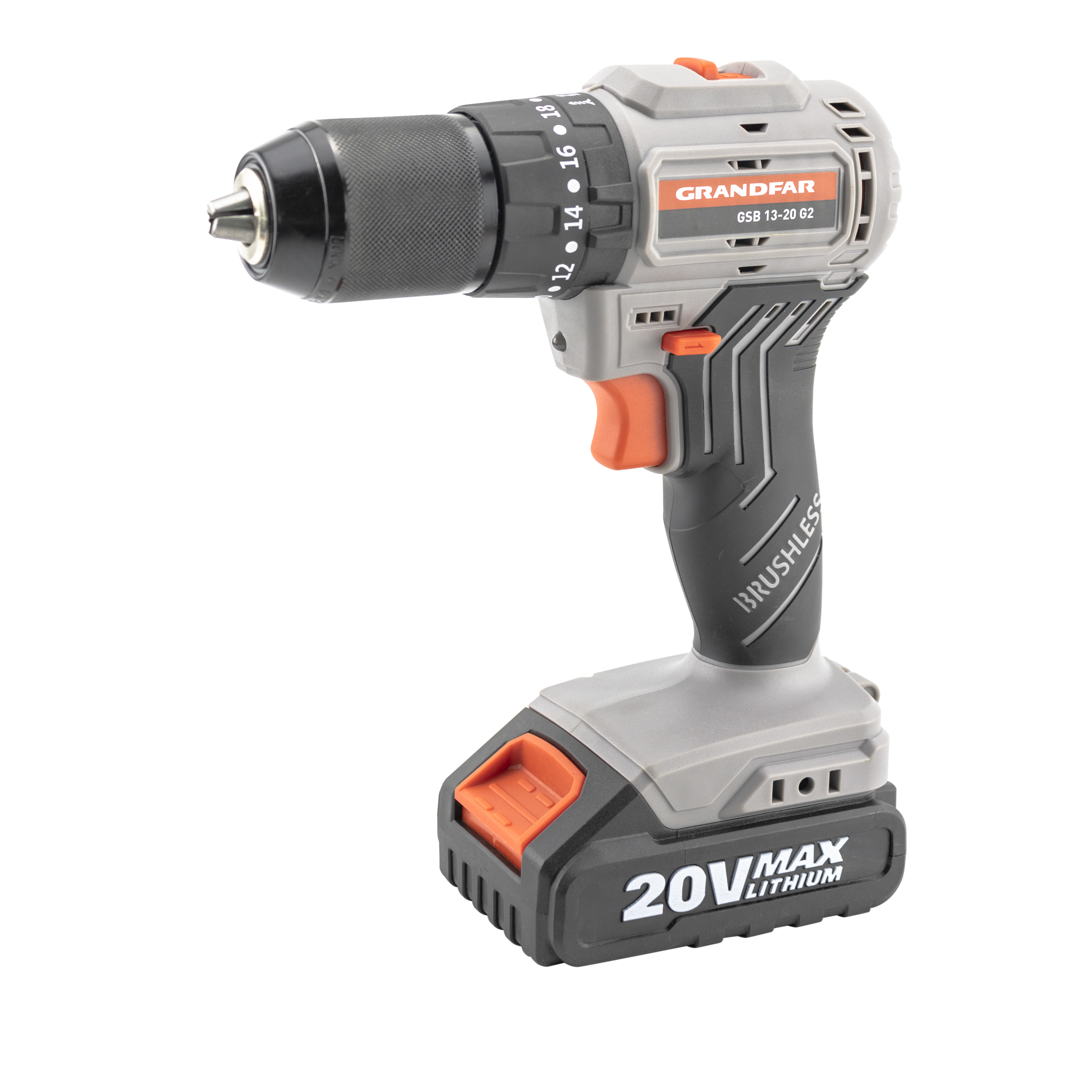 electrical tools, electrical tools Suppliers and Manufacturers at