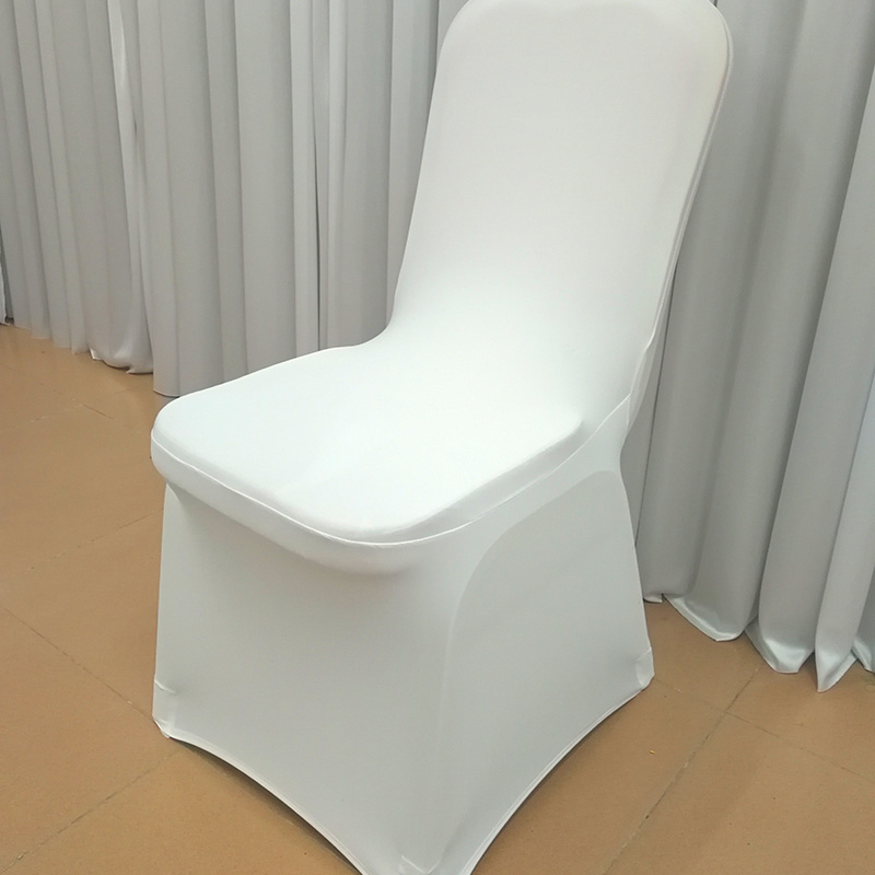 Wholesale half chair covers for Different Occasions