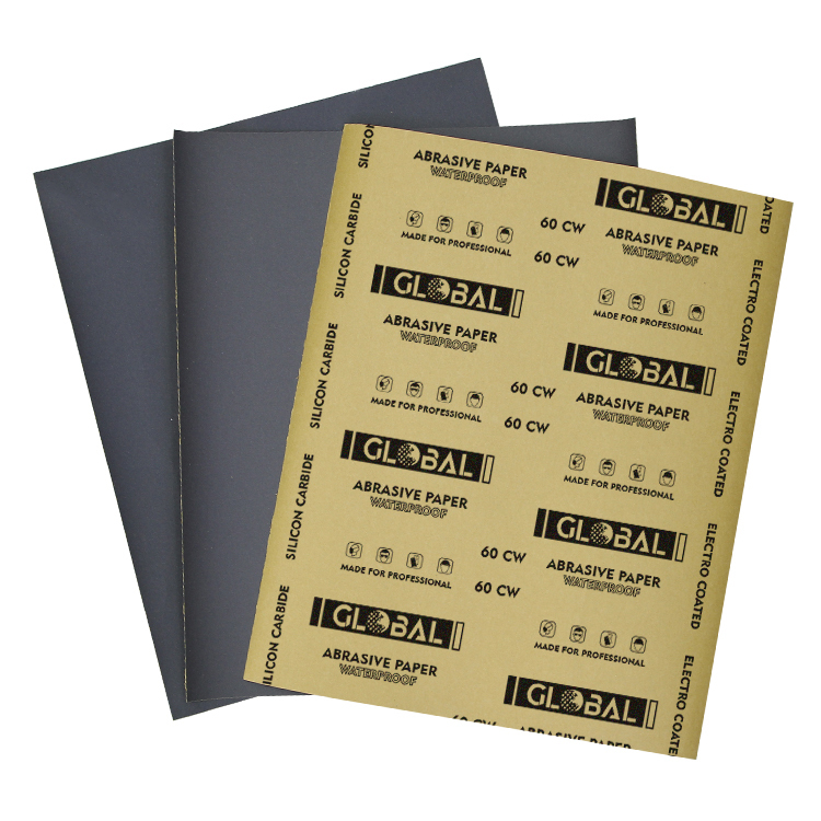 aluminumoxidepaperabrasiverollabrasivesaluminumoxideblack sand