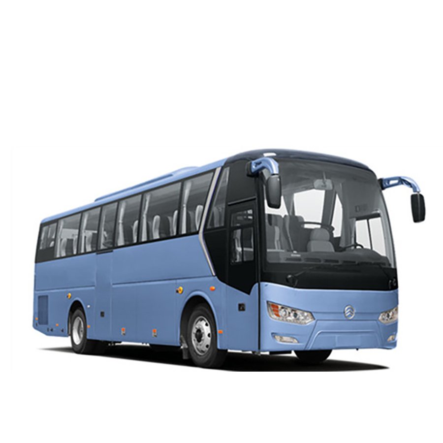articulatedbusforsale