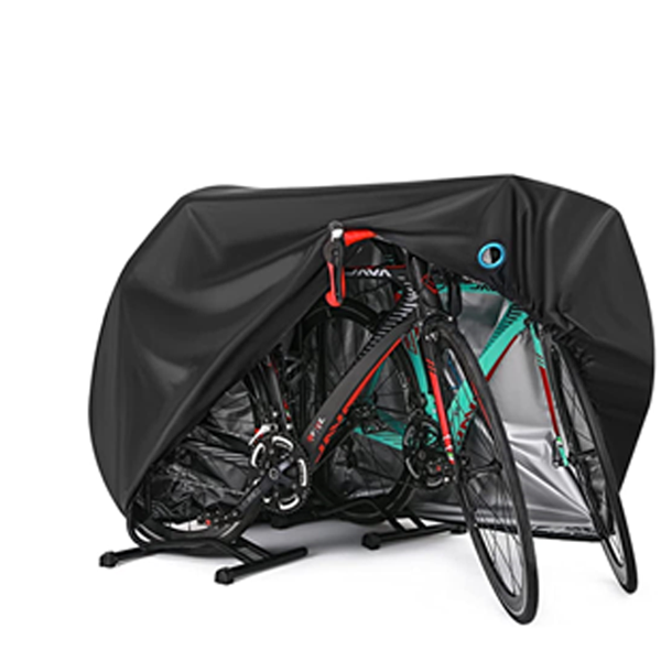 waterproof bike cover argos