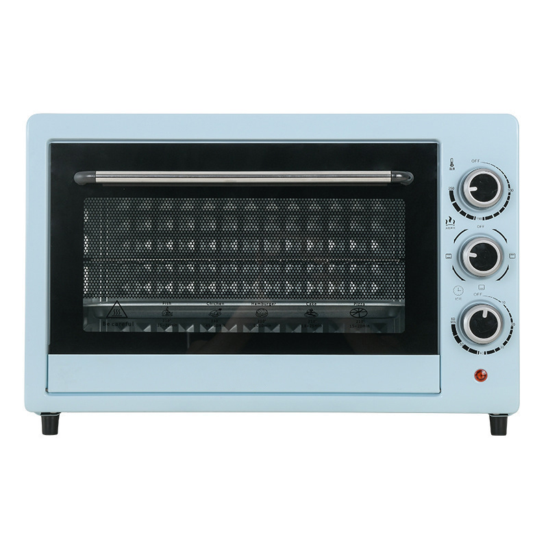 carrefour horno tostador precio fenomenal con ofertas increíbles:  Alibaba.com