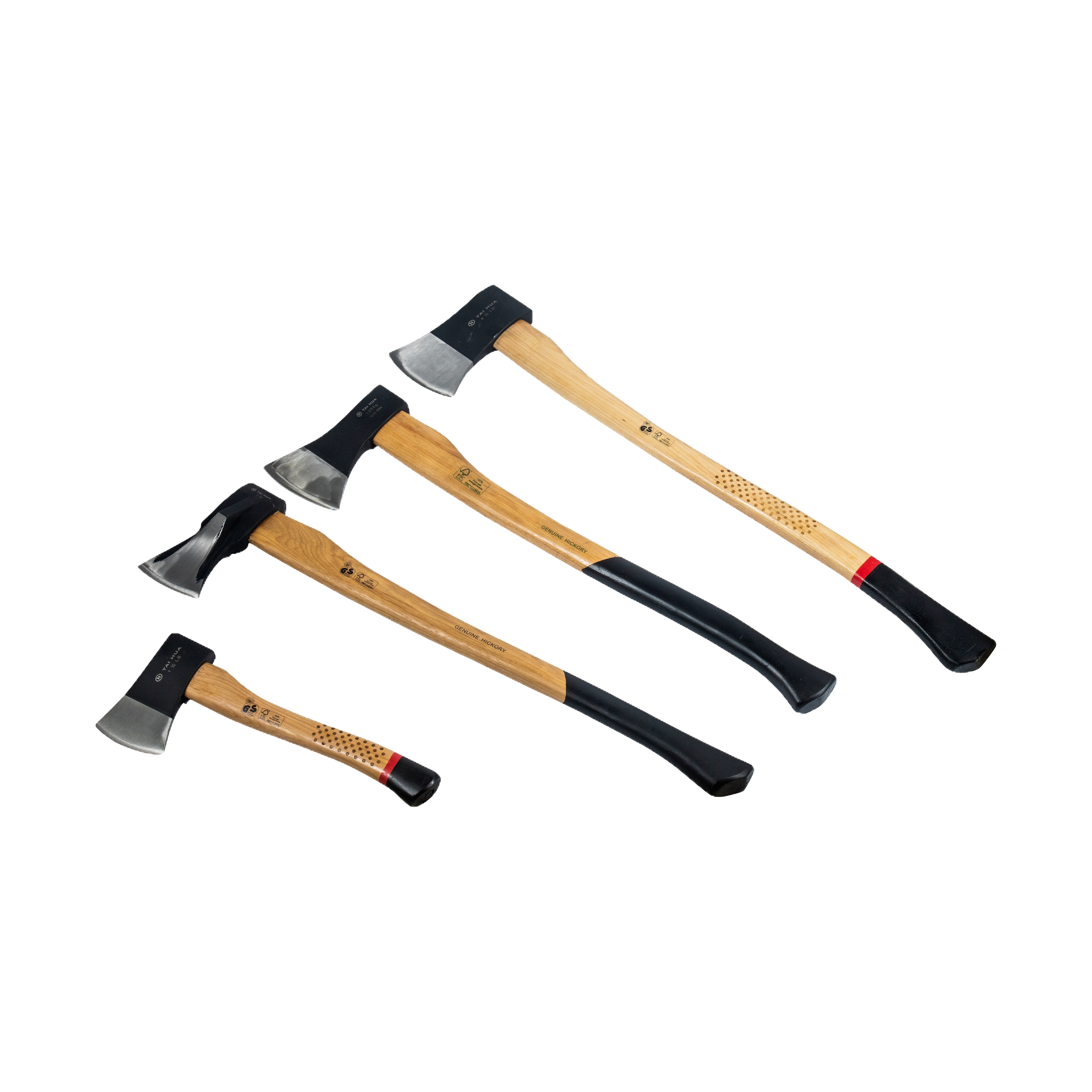 Martillo eléctrico de demolición de 52 cc, para hormigón, piedra, 1,2 l,  1700 W, Demolición de construcción : Amazon.es: Bricolaje y herramientas