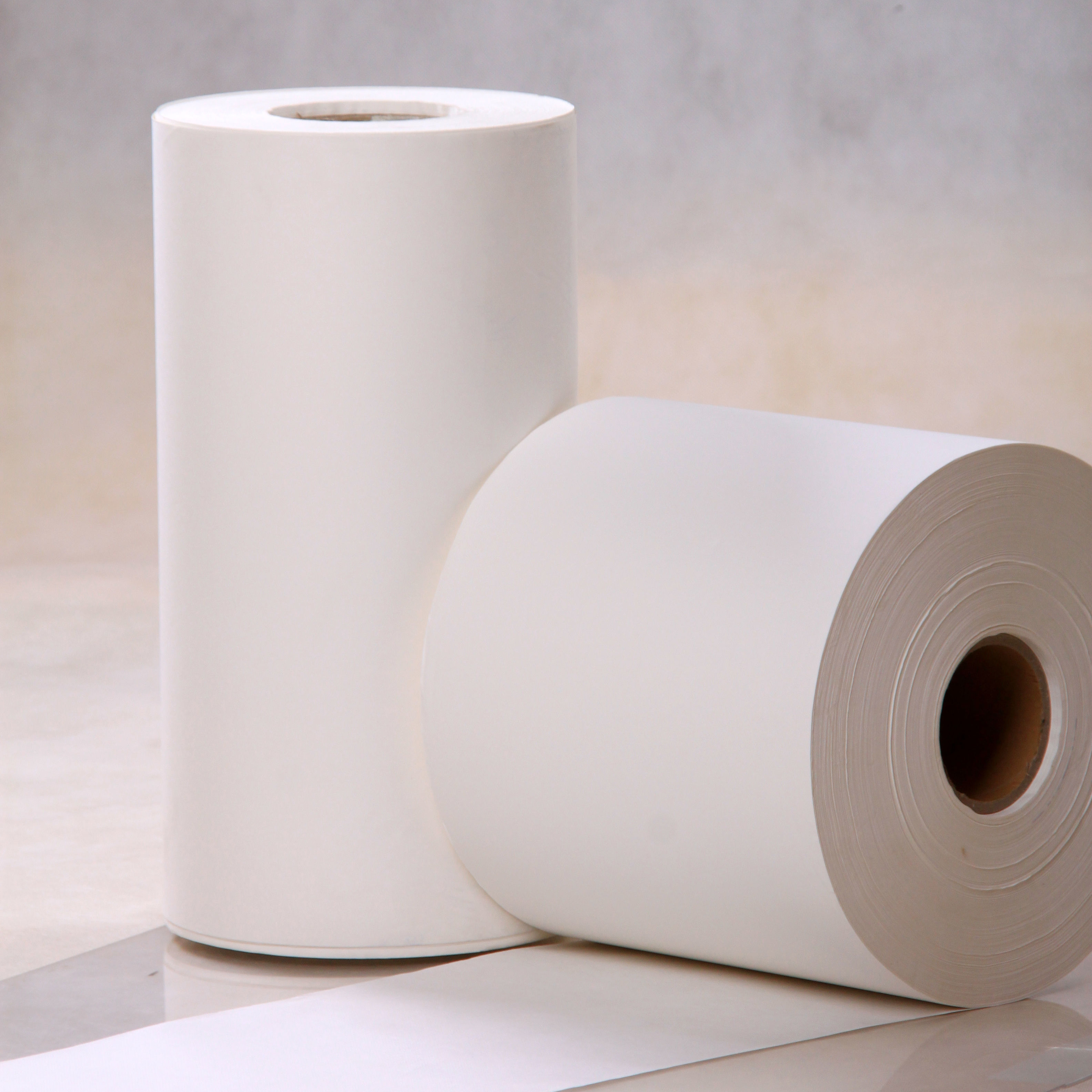 sterilizationflatpouch