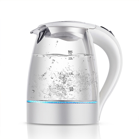 Wholesale electric kettle For Your Home & Kitchen