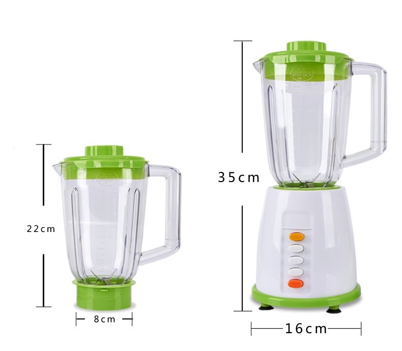 Wholesale electric kettle For Your Home & Kitchen