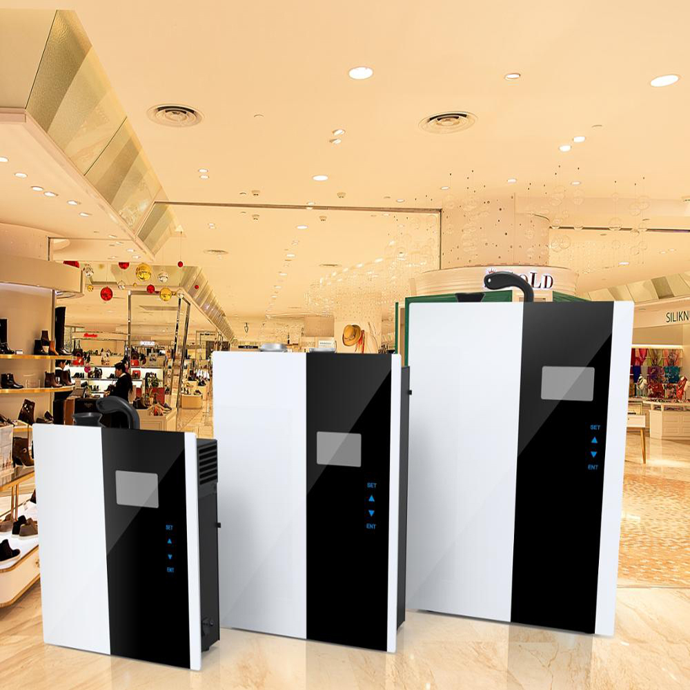 wholesale air free perfumes freshener to keep vehicles smelling