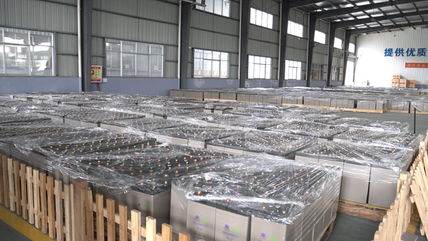 400 volt battery, 400 volt battery Suppliers and Manufacturers at  Alibaba.com