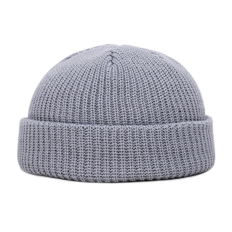 Wholesale Synthetic Hair novelty hats 