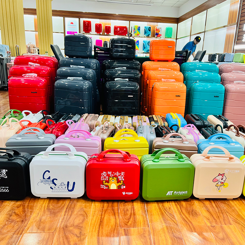 Buy Quality polo world luggage price 