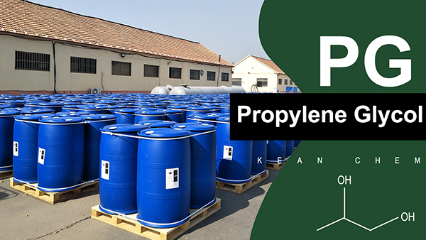 momopropyleneglycolmpg