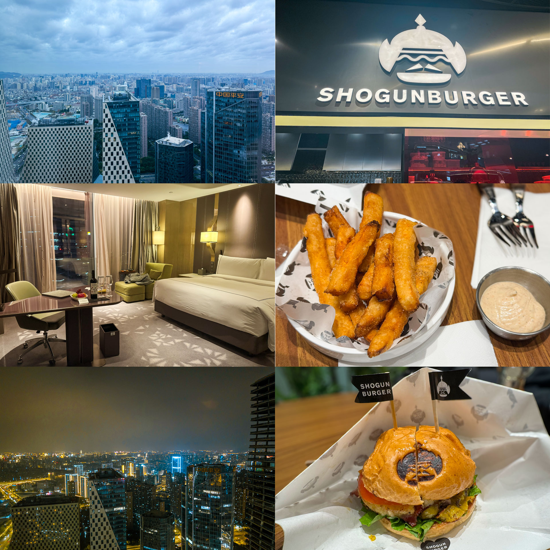 28_hangzhou_conrad_and_shogun_burger