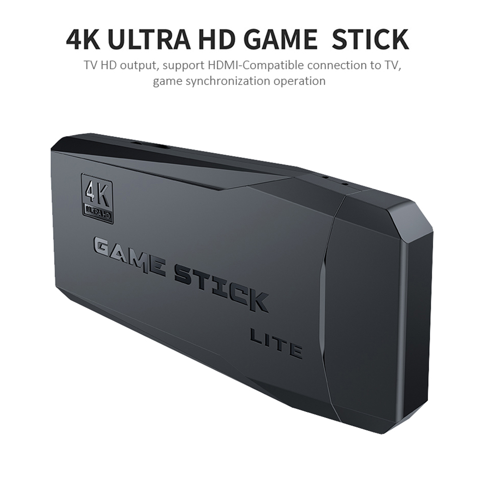 Под автомобиль Mirror Search 4k ultra video game console for ps1/sega/snes/mame retro tv OTHER