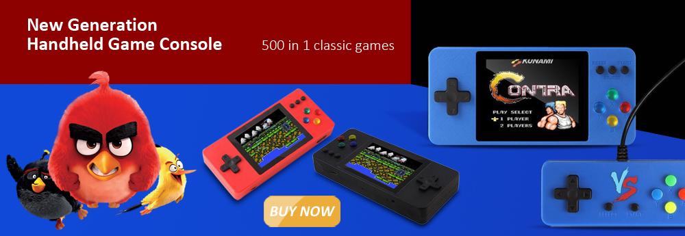 Под автомобиль Mirror Search 4k ultra video game console for ps1/sega/snes/mame retro tv OTHER