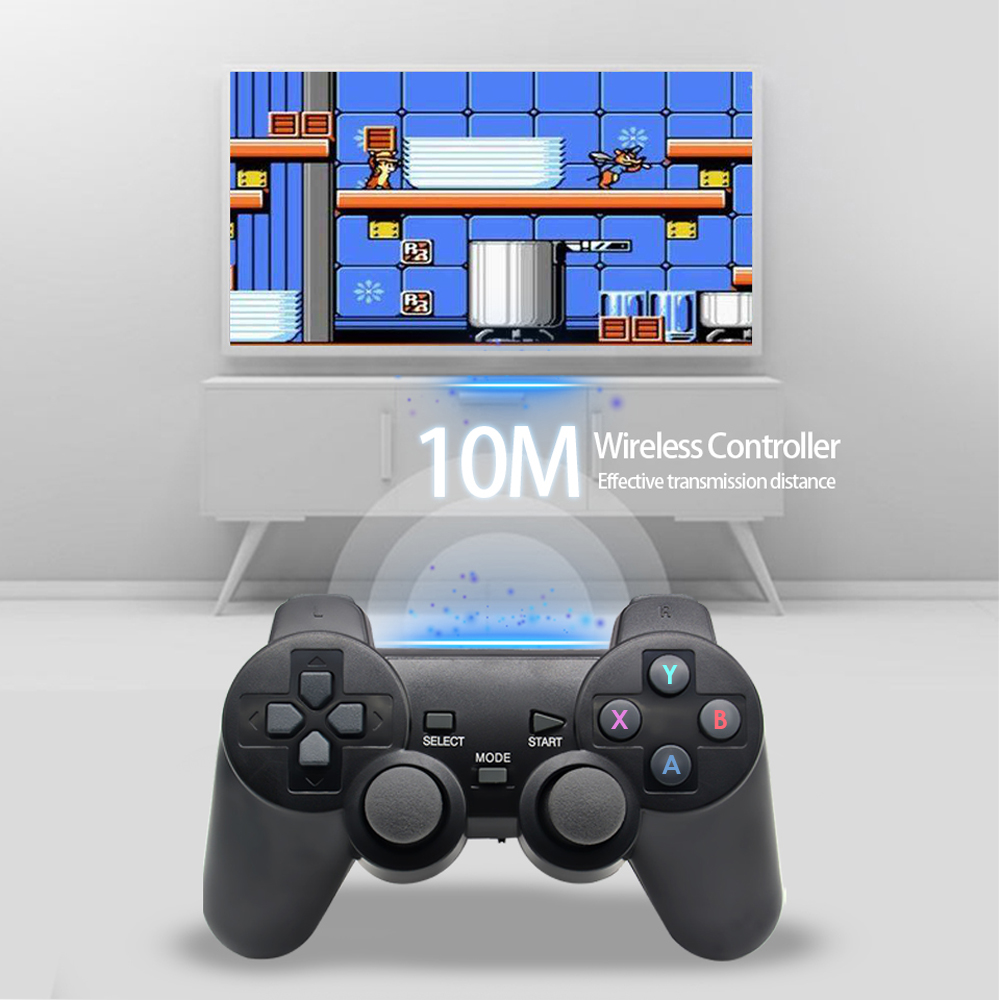 Под автомобиль Mirror Search 4k ultra video game console for ps1/sega/snes/mame retro tv OTHER