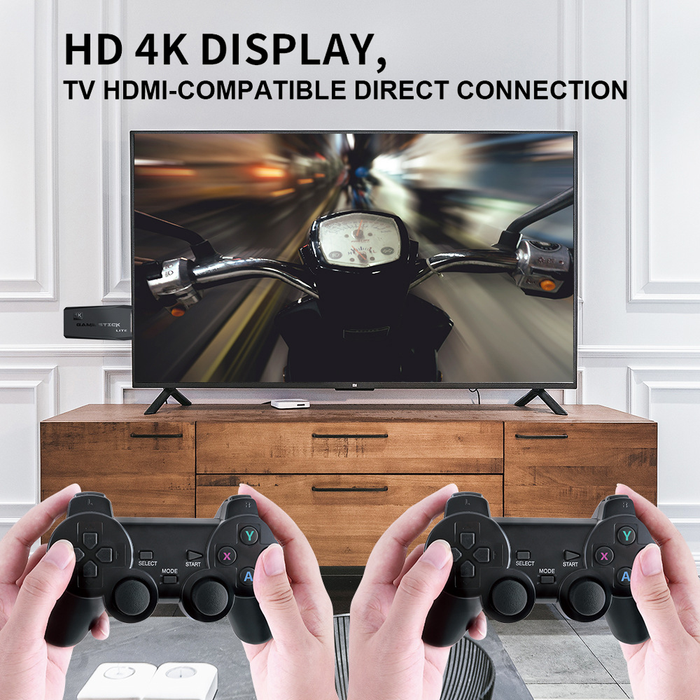 Под автомобиль Mirror Search 4k ultra video game console for ps1/sega/snes/mame retro tv OTHER