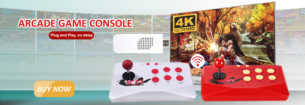 Под автомобиль Mirror Search 4k ultra video game console for ps1/sega/snes/mame retro tv OTHER