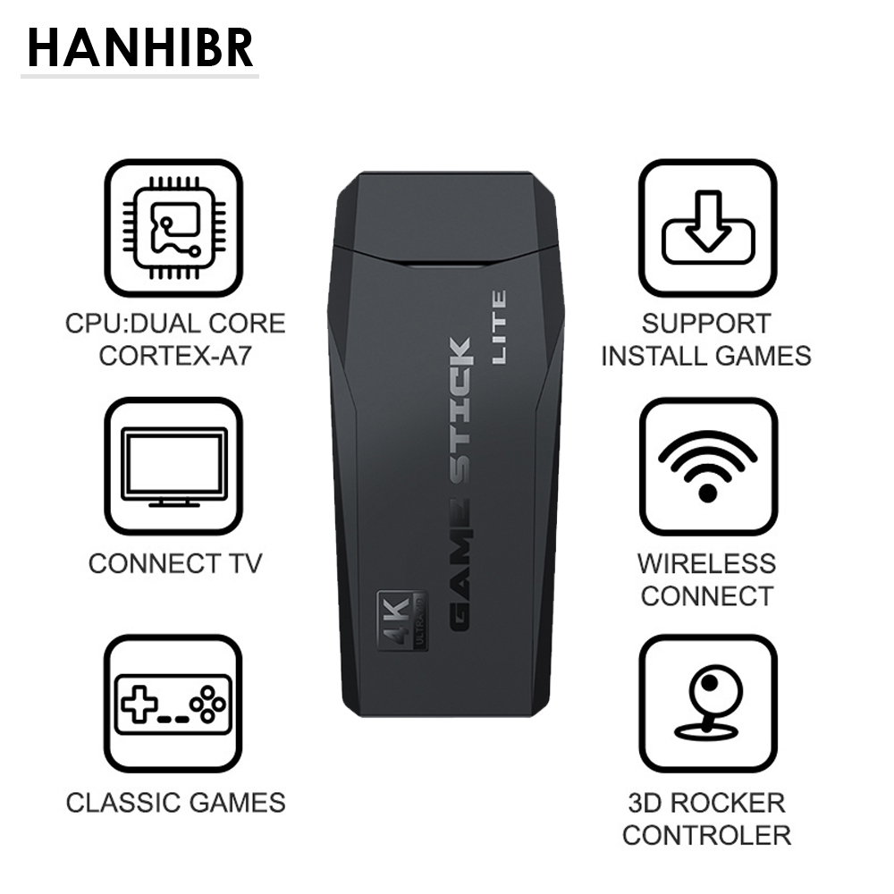 Под автомобиль Mirror Search 4k ultra video game console for ps1/sega/snes/mame retro tv OTHER