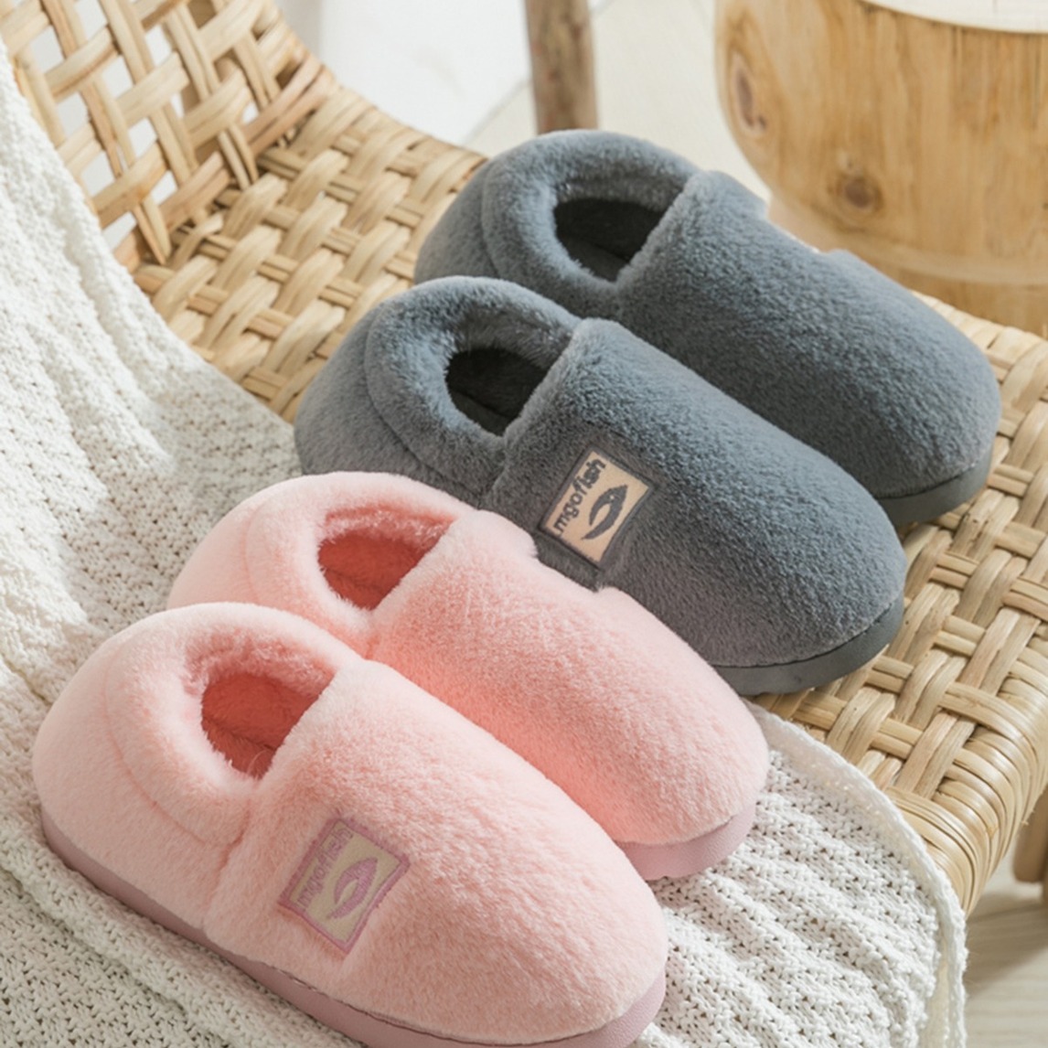 一秒入冬这个冬天必备物件一定要有