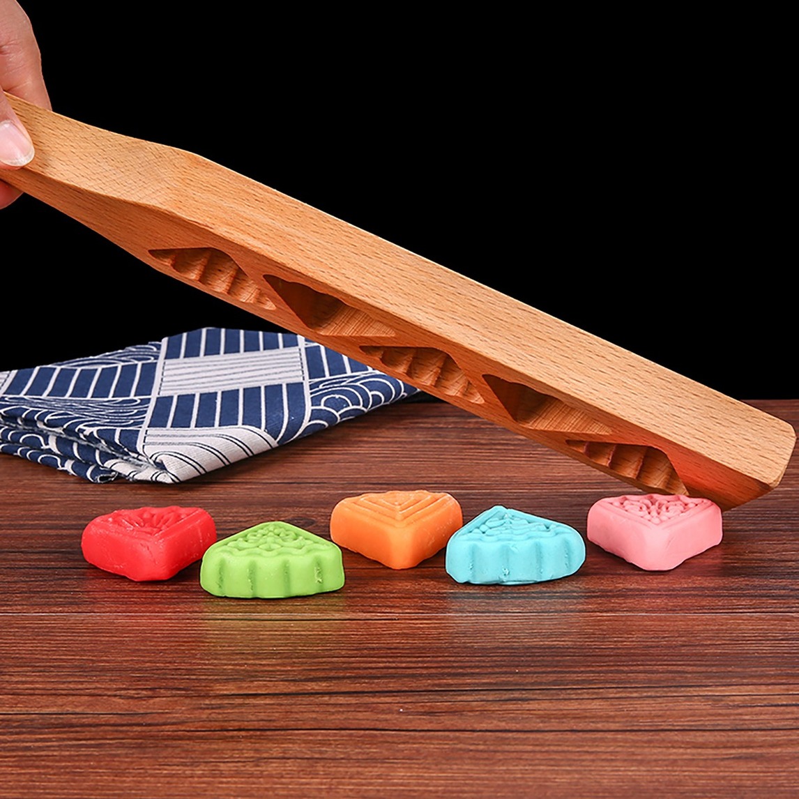 糕点模具,diy任意造型