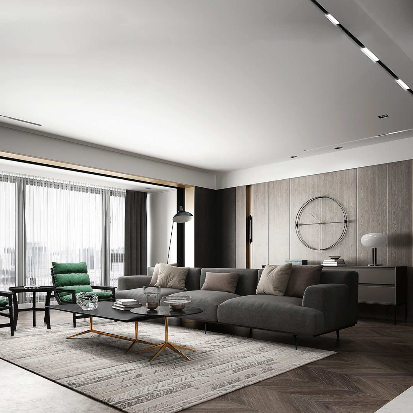 188金宝博官方网站- 188金宝博APP- 188金宝博在线娱乐EOROOM有屋