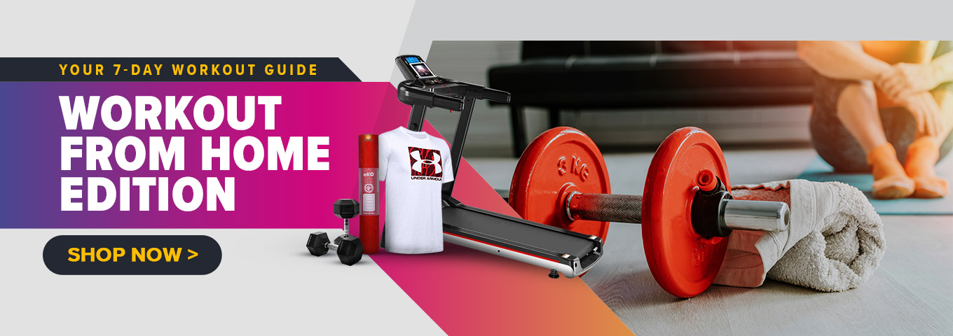 Workout best sale bench lazada