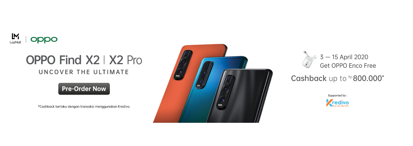 Discount Offers On Mobiles  Tablets Mobiles On Lazada