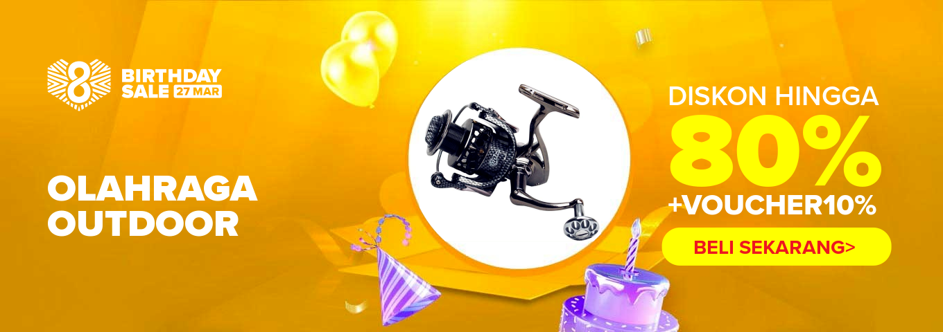 Jual Sepeda Brand Terbaik Harga Promo | Lazada.co.id