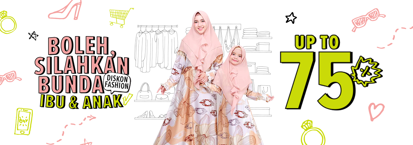 Jual Celana Terbaru | lazada.co.id