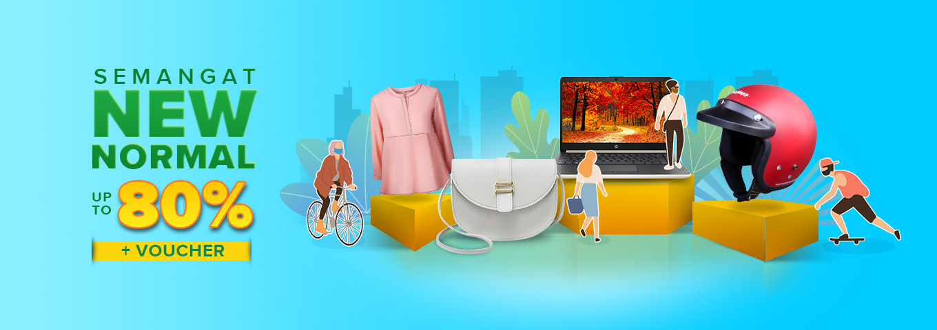 Jual Jaket & Mantel Anak Laki-laki Murah | Lazada.co.id